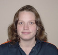 Photo of Rita Kowalski