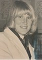 Photo of Shirley Kelly