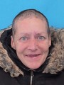 Photo of Brandy Seiber