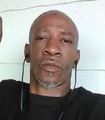 Photo of Andre Robertson