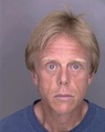 Photo of Michael Zipfel