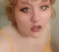 Photo of Dilon Kelbaugh
