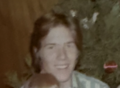 Photo of James Bundesen