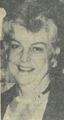 Photo of Edna Reynolds
