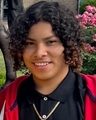 Photo of OSORIO DONAIRE