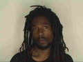 Photo of Marco Lyles