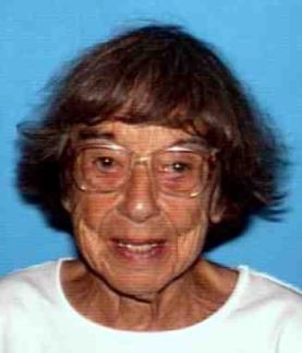 Photo of Janet DeFelice