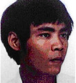 Photo of Ducong Trinh