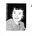 Photo of Joyce Jones