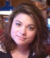 Photo of Bethany Decker