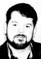 Photo of Robert Maurer II