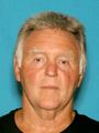 Photo of Allan Needler