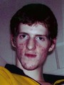 Photo of Anthony Brinich