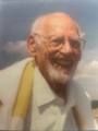 Photo of Victor Abrams