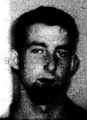 Photo of James Robinson
