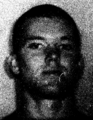 Photo of Jonathan Roffler