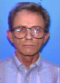 Photo of Thomas Hurst
