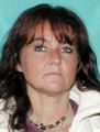 Photo of Sandy Rideout