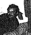 Photo of Ronnie Stephens