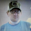Photo of Michael Still