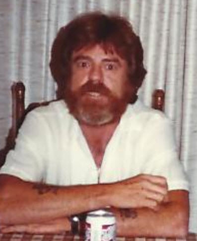 Photo of Curtis Jones Jr.