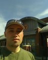 Photo of Corey Lang