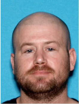 Photo of Matthew Finocchio