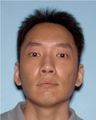 Photo of Brian Cho