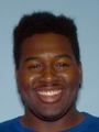 Photo of Decorrius Jones