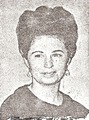 Photo of Verla Winter