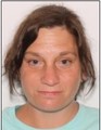 Photo of SHYNA GARITI