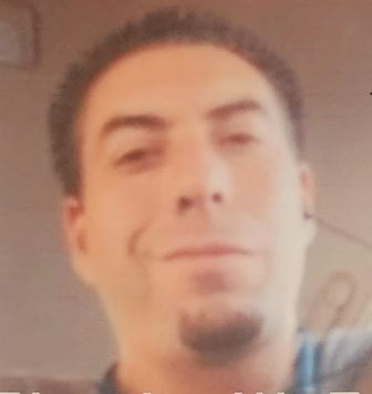 Photo of Charlie Brown