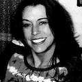 Photo of Angel Sexton