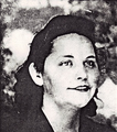 Photo of Bertha Smith