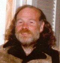 Photo of Terrence Diaz