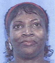 Photo of Chanetta Bennett