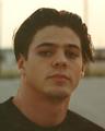 Photo of Jason Hill