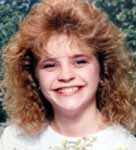 Photo of Trista Bultema