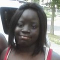 Photo of Shanice Crews