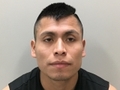 Photo of Ricardo Galvez