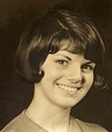 Photo of Diana Peckham