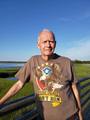 Photo of Larry Hardenbrook