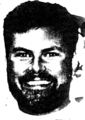 Photo of Richard Castillo