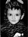 Photo of Kenneth White III