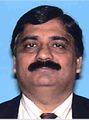 Photo of Raj Grover