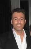 Photo of Anthony Catalano