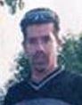 Photo of Armando Chavez-Caballero
