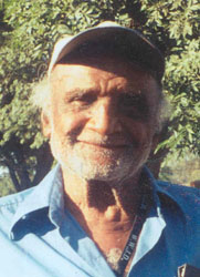 Photo of Prince Edwards