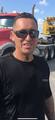 Photo of Neal Prather
