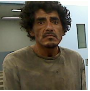 Photo of Eric Santamaria-Garcia